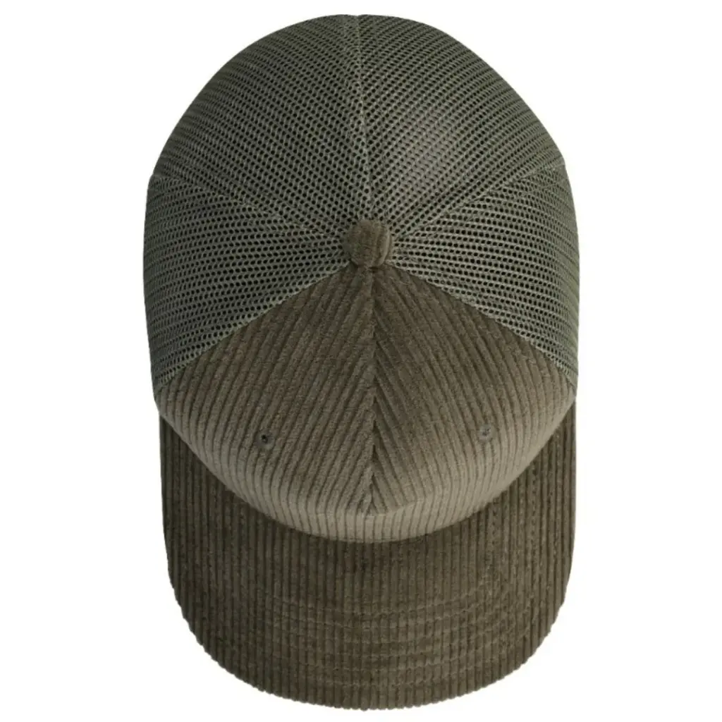 Olive_Top_00142a65-72a3-465e-b357-9a7b9032f7f7.webp