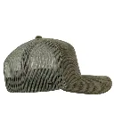 Olive_Right_Side_139fe085-0131-4807-83f2-d42528c353f7.webp