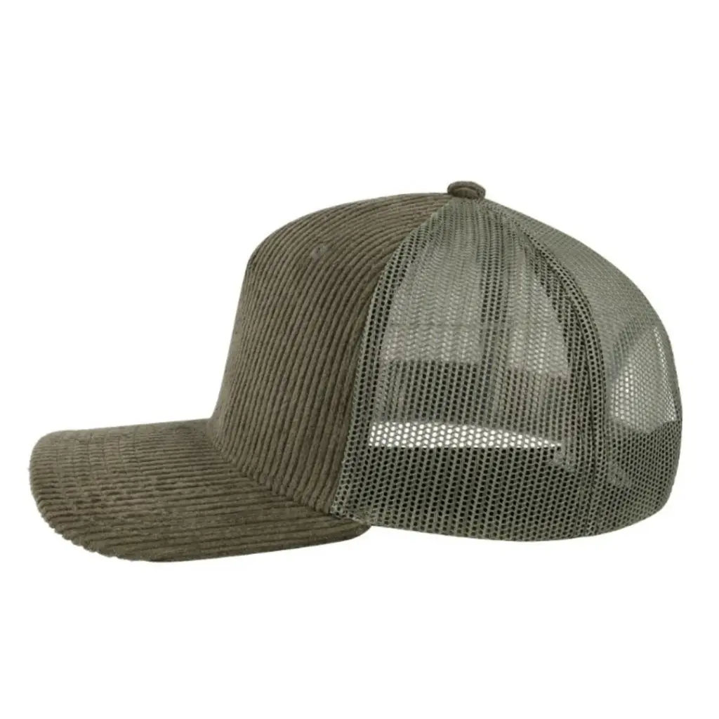 Olive_Left_Side_4159d439-795f-467d-bec0-f5396c0e3847.webp