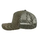 Olive_Left_Side_4159d439-795f-467d-bec0-f5396c0e3847.webp