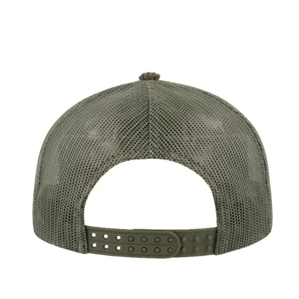 Olive_Back_fc87861e-1e3d-4c1e-b01c-dcb3289f2aa4.webp