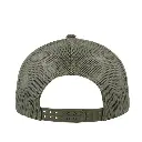 Olive_Back_fc87861e-1e3d-4c1e-b01c-dcb3289f2aa4.webp