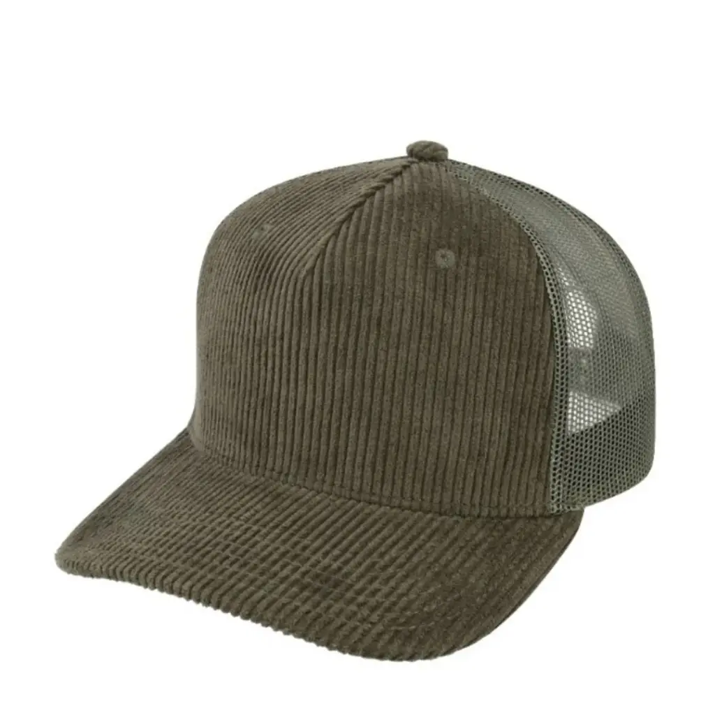 Olive_Three_Quater_Front.webp