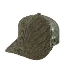 Olive_Three_Quater_Front.webp