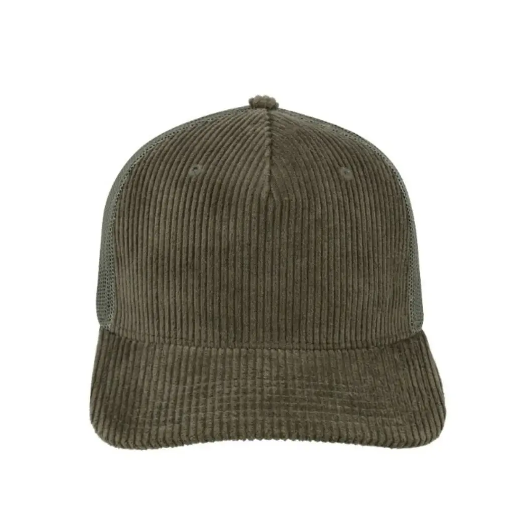Olive_Front_87892698-7862-462c-a0b6-f2665edb81cb (1).webp