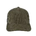 Olive_Front_87892698-7862-462c-a0b6-f2665edb81cb (1).webp