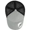 GreyMelange_Top_3d07e69f-8cc4-47e2-9a7f-4f107a7eeee9.webp
