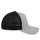 GreyMelange_Right_Side_1430d7f4-d2d4-4810-81c0-f376e9d1f46a.webp