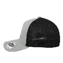 GreyMelange_Left_Side_9447b35d-e657-47de-bff3-9cd3f8d52e74.webp