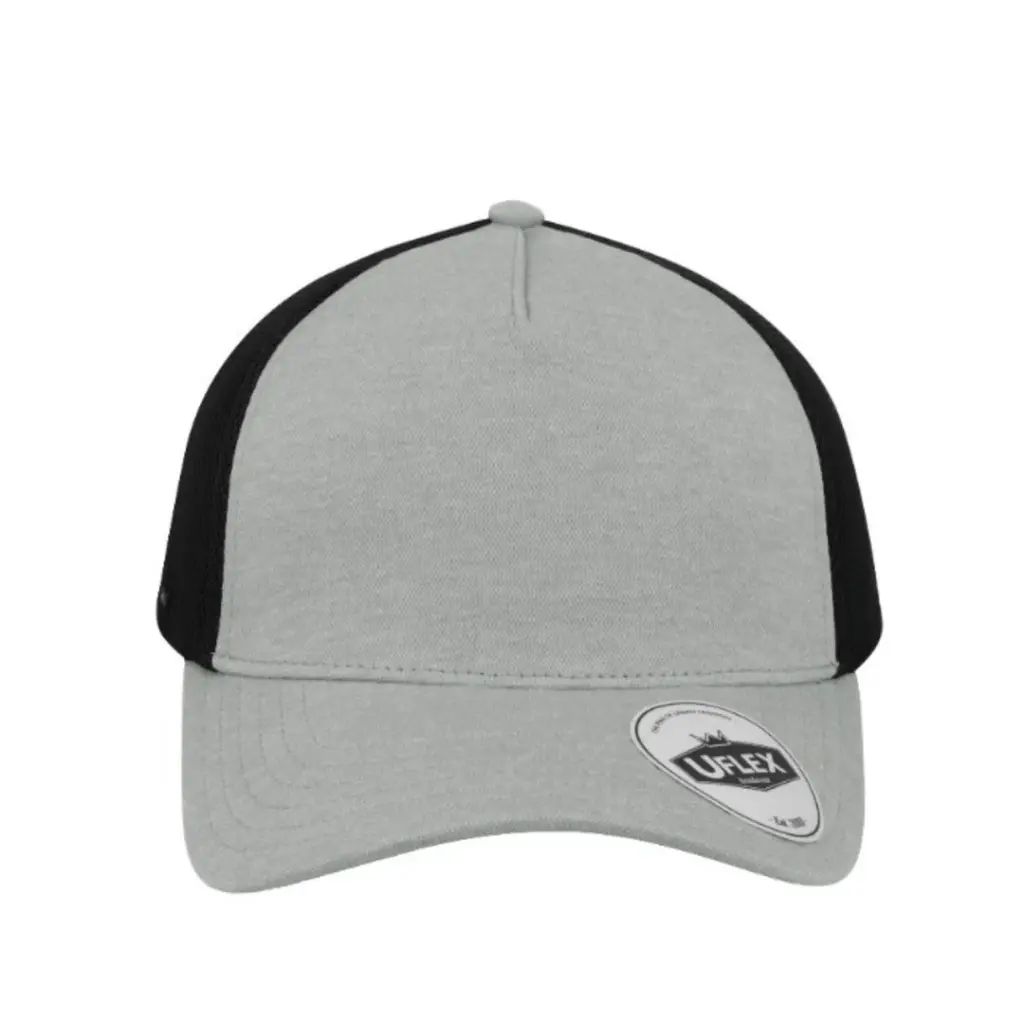 GreyMelange_Front_624848a3-3a3d-4842-aea3-1cb802f0a9db.webp