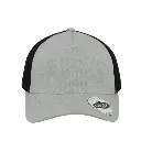 GreyMelange_Front_624848a3-3a3d-4842-aea3-1cb802f0a9db.webp