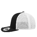 BlackWhite_Left_Side.webp