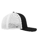 BlackWhite_Right_Side.webp