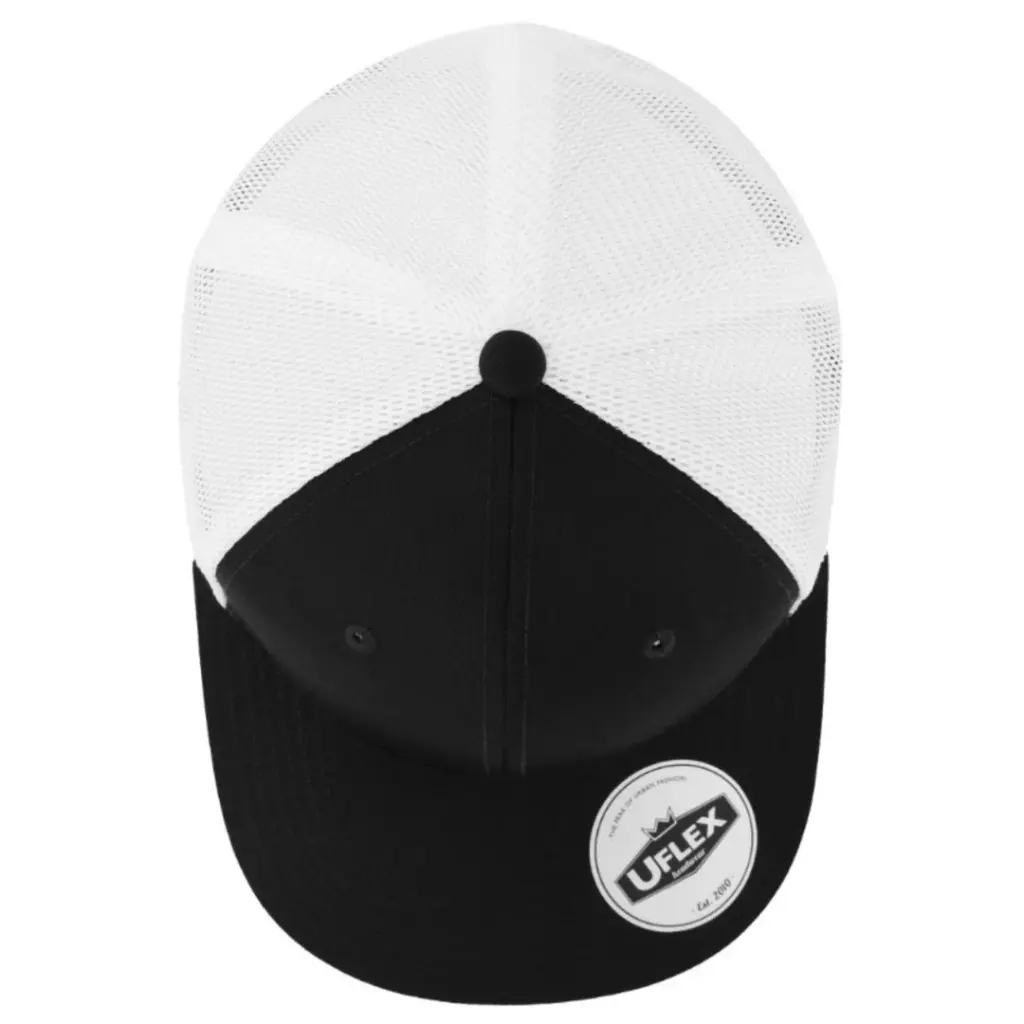 BlackWhite_Top.webp