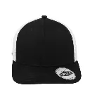 BlackWhite_Front (1).webp