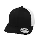 BlackWhite_Three_Quarter_Front.webp