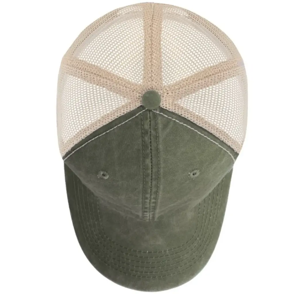 Olive_Top_41589e57-5549-4ac6-8e08-cc508d1abe7d.webp