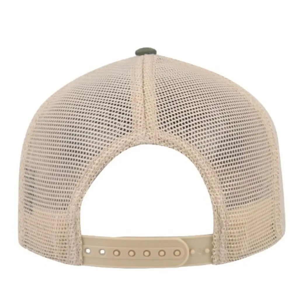 Olive_Back_55e356ee-e05b-4b99-b16d-365c139f9bfc.webp