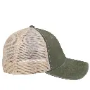 Olive_Right_Side_88aa895f-07e7-423d-8513-a527ea91effa.webp