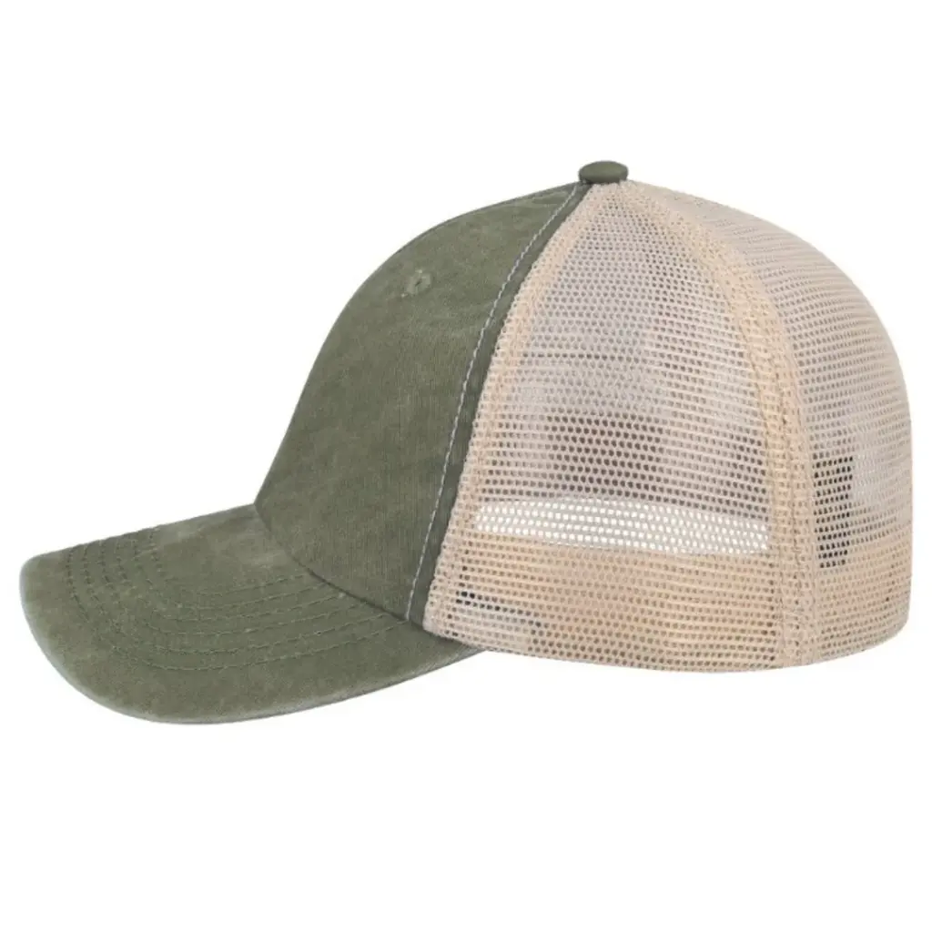 Olive_Left_Side_95ba0a10-754b-47aa-9061-548000689a0d.webp
