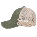 Olive_Left_Side_95ba0a10-754b-47aa-9061-548000689a0d.webp