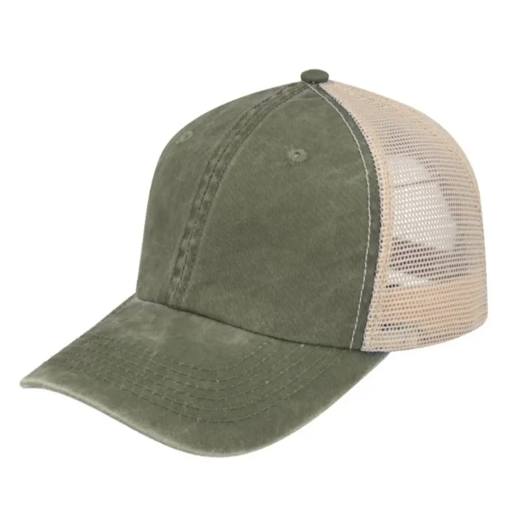 Olive_Three_Quarter_Front_5033c43c-5890-4d71-a5f5-187bdaa1434f.webp