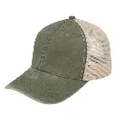 Olive_Three_Quarter_Front_5033c43c-5890-4d71-a5f5-187bdaa1434f.webp