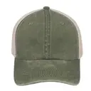 Olive_Front_8f74a3ae-6f68-4dbf-b809-169d9561ba3f.webp