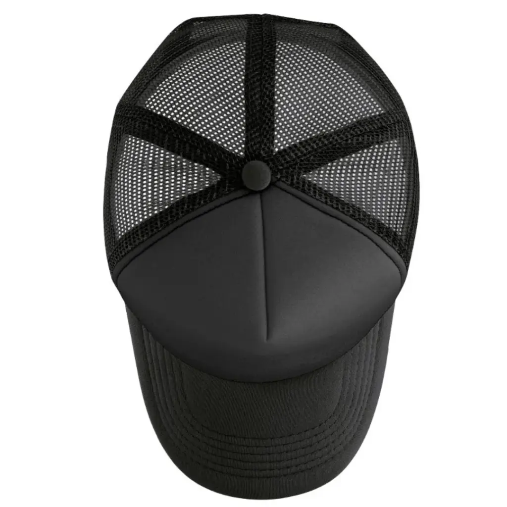 BlackBlack_Top_25a7207d-de2c-42c3-986e-605f5d59a0cf.webp