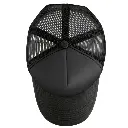 BlackBlack_Top_25a7207d-de2c-42c3-986e-605f5d59a0cf.webp