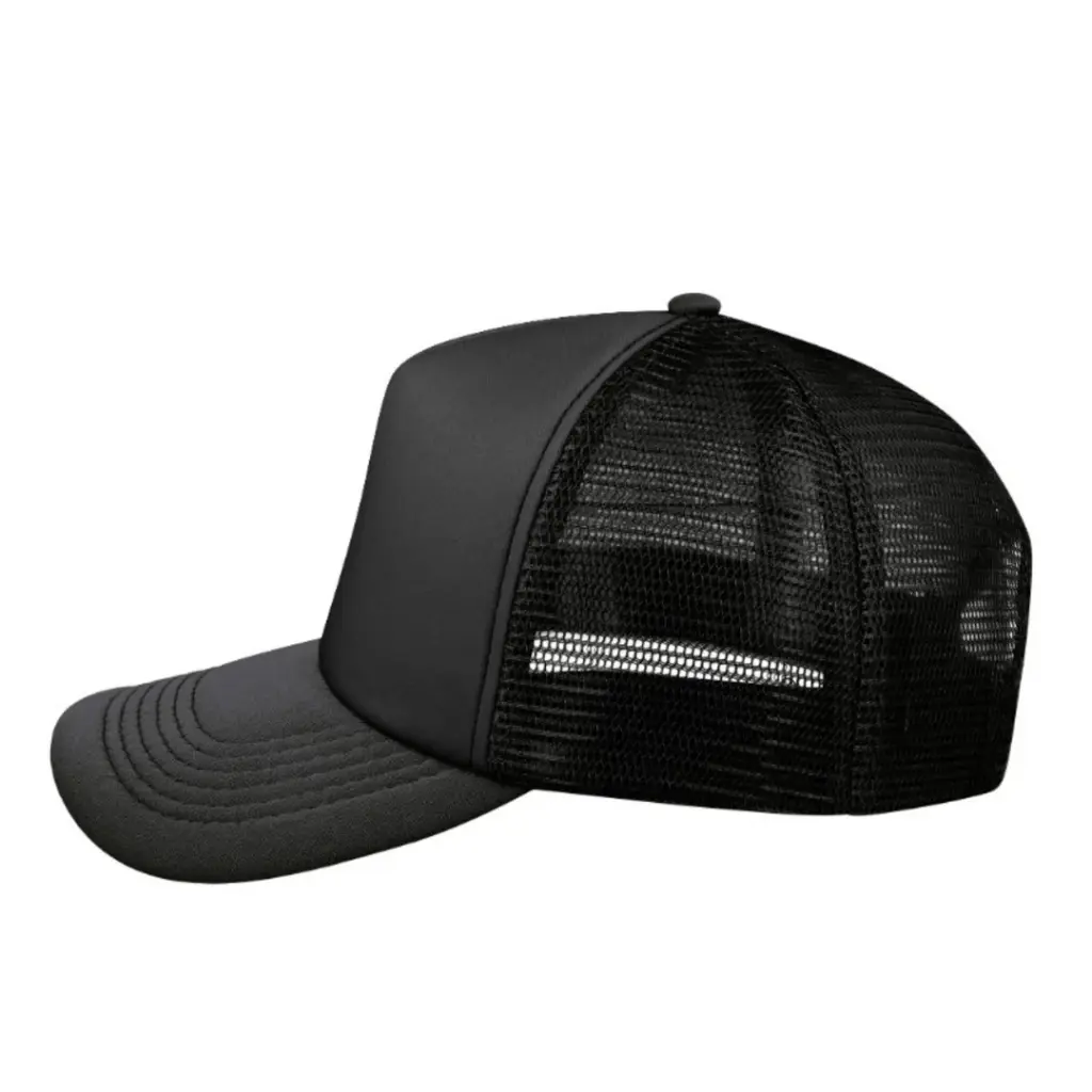 BlackBlack_Left_82236579-6d8b-477c-9ec1-c1daaa89b003.webp