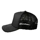 BlackBlack_Left_82236579-6d8b-477c-9ec1-c1daaa89b003.webp