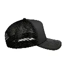 BlackBlack_Right_2b160917-db8f-463c-9133-ca4a9a780aa1.webp