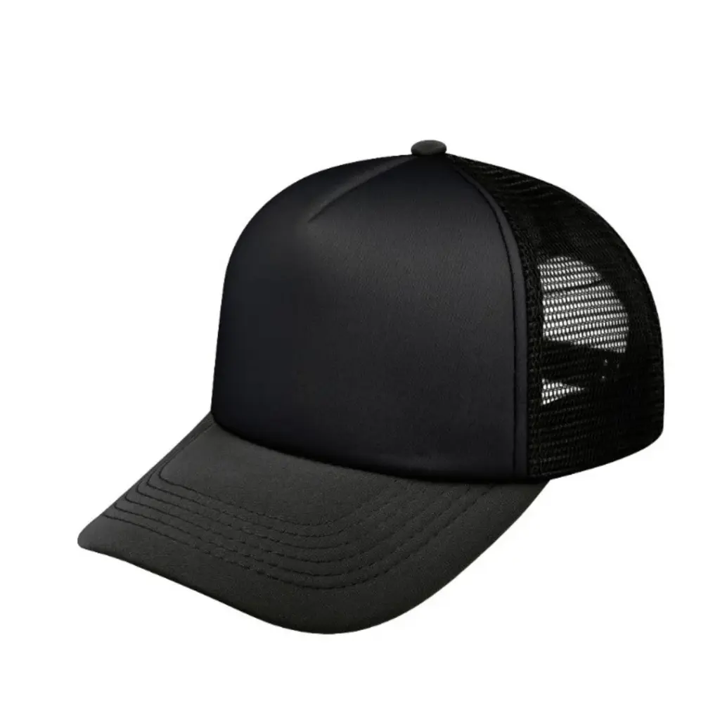 BlackBlack_ThreeQuarterFront_f459212f-d446-41aa-90ce-c15048cc7bb0.webp