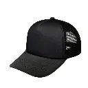 BlackBlack_ThreeQuarterFront_f459212f-d446-41aa-90ce-c15048cc7bb0.webp