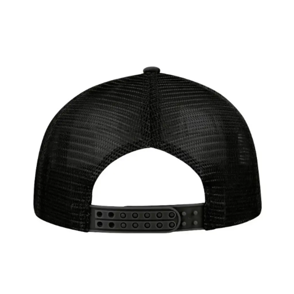 BlackBlack_Back_d37cfa52-0813-4358-b5be-4026698283d0.webp