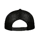 BlackBlack_Back_d37cfa52-0813-4358-b5be-4026698283d0.webp