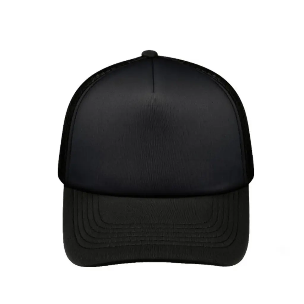 BlackBlack_Front_5e71dfeb-b5e4-4750-8759-04ff9c0124d1.webp