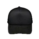 BlackBlack_Front_5e71dfeb-b5e4-4750-8759-04ff9c0124d1.webp