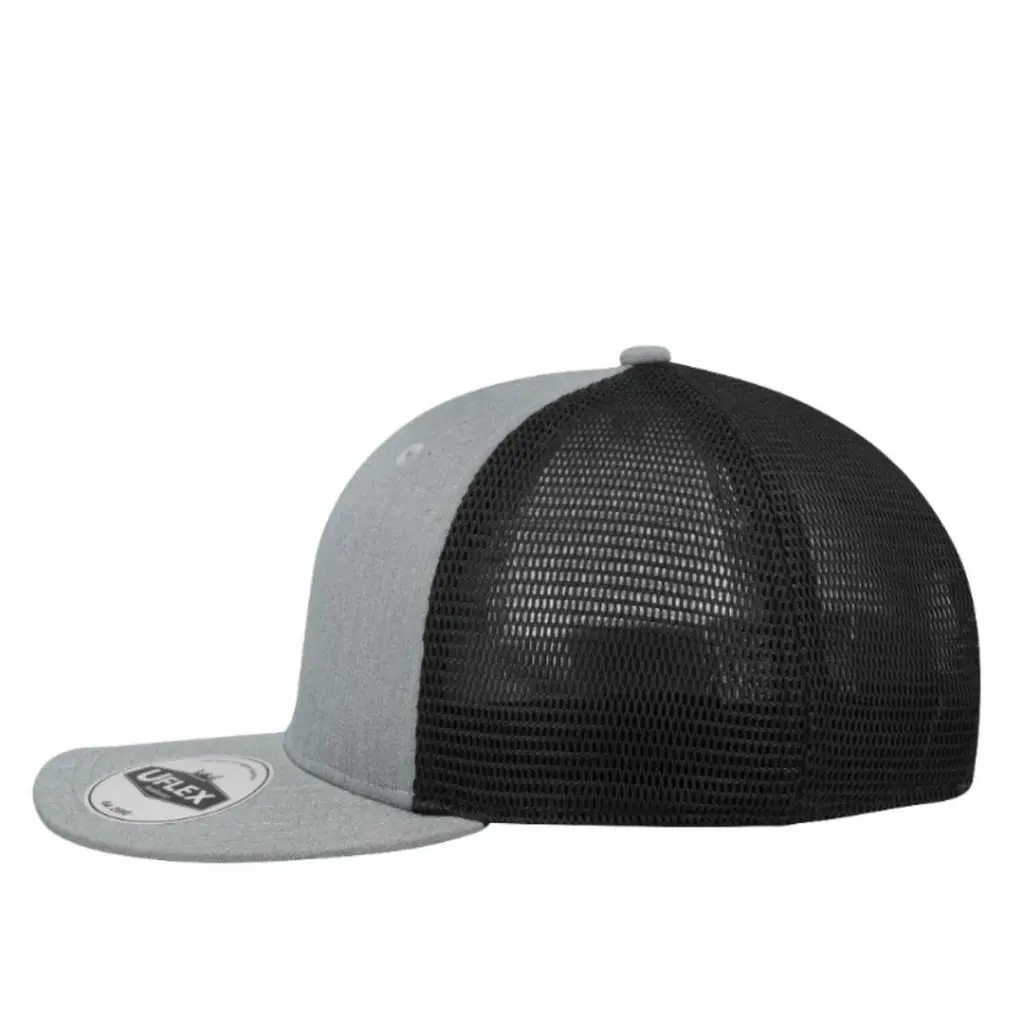 HeatherGreyBlack_Left_Side.webp