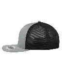 HeatherGreyBlack_Left_Side.webp