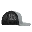 HeatherGreyBlack_Right_Side.webp
