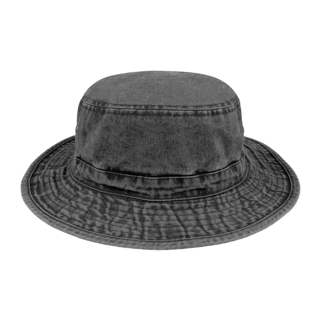 Black_Front.webp