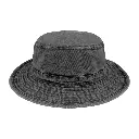 Black_Front.webp