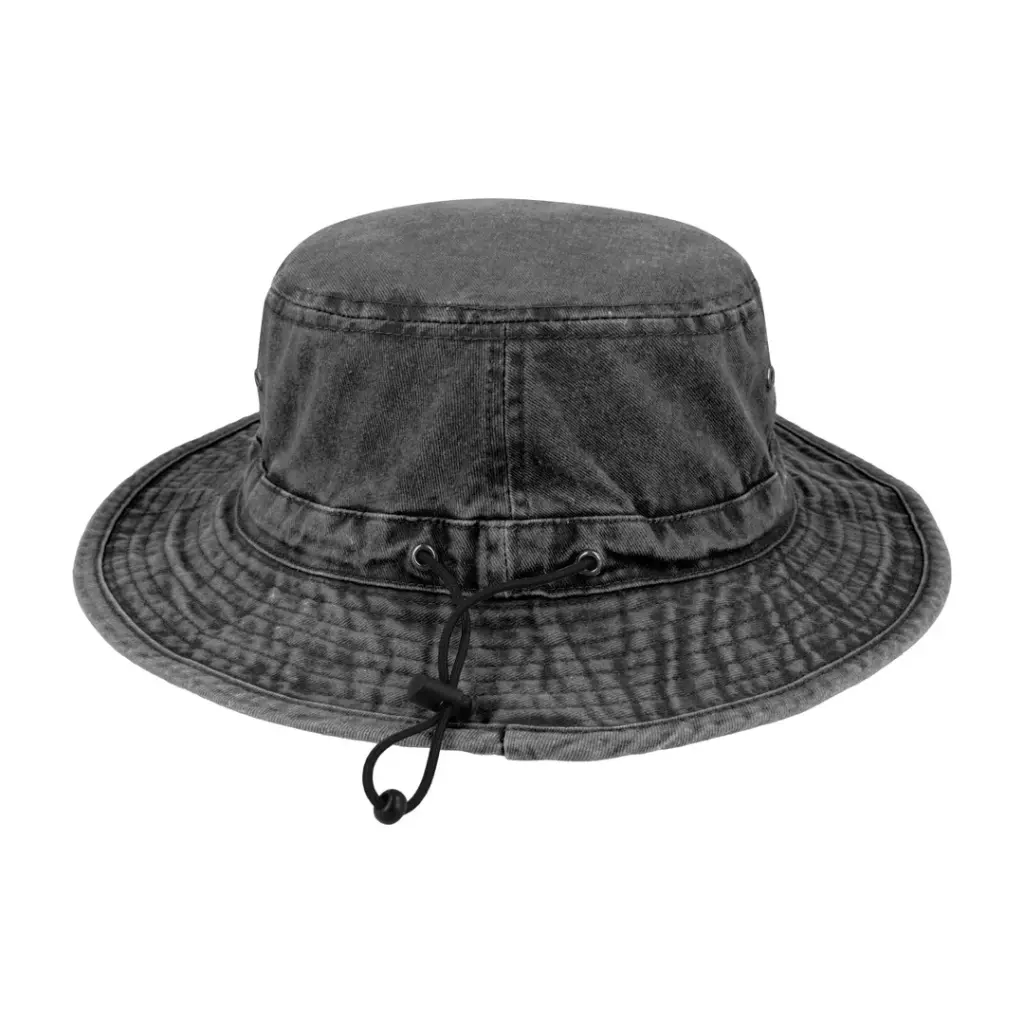 Black_Back.webp