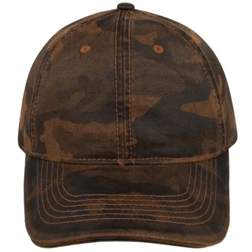 CamoBrown_Front_f16863e9-0049-4588-bd2c-c2fb91245546.webp