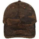 CamoBrown_Front_f16863e9-0049-4588-bd2c-c2fb91245546.webp