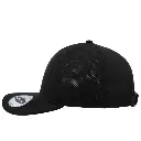 Black_Left_Side_45f432c3-bacc-4bd6-ac07-1060e26fd9cb.webp