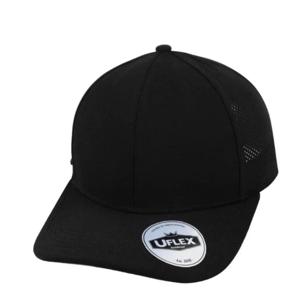 Black_Three_Quarter_Front_9d058076-85a8-4d1d-a2dd-fe51b64ef2e4.webp