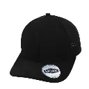 Black_Three_Quarter_Front_9d058076-85a8-4d1d-a2dd-fe51b64ef2e4.webp